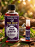Smoke Pain Relief & Massage Oil - 100% Working 🌿